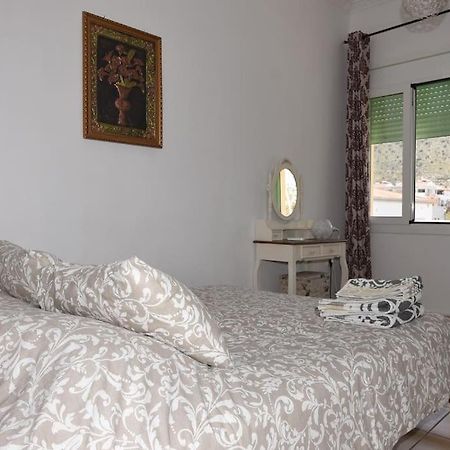 Hermes Apartment -1 Nauplion Buitenkant foto